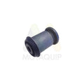 Bucsa brat suspensie MOTAQUIP LVSK1347