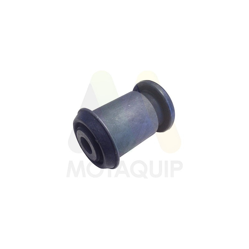 Bucsa brat suspensie MOTAQUIP LVSK1347