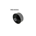 Bucsa brat suspensie SKF VKDS 831014