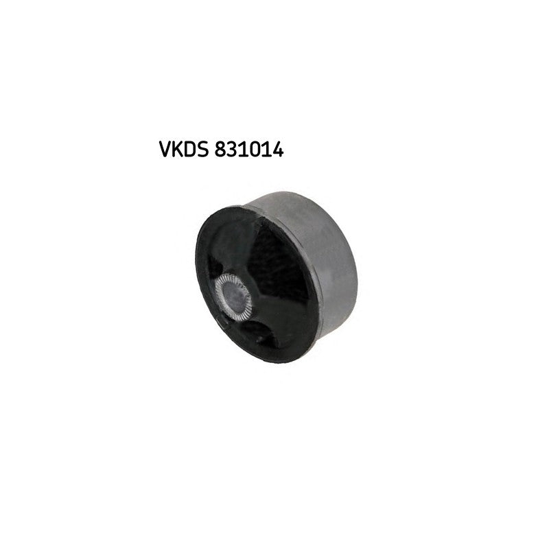 Bucsa brat suspensie SKF VKDS 831014