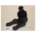 Pivot Ashika 53-02-221