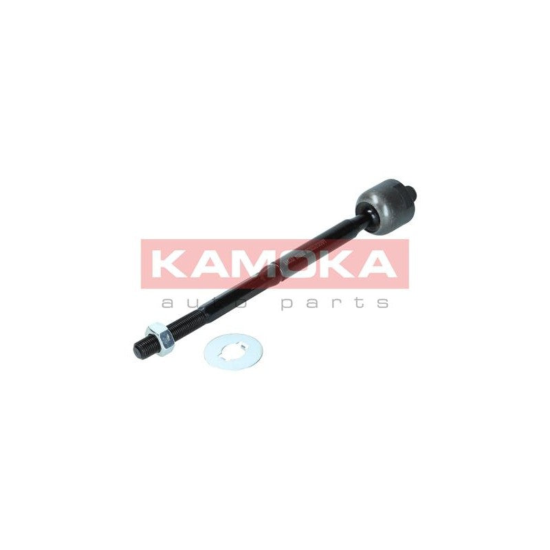 Bieleta directie interioara KAMOKA 9020092
