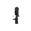 Amortizor pneumatic KAMOKA 2070065