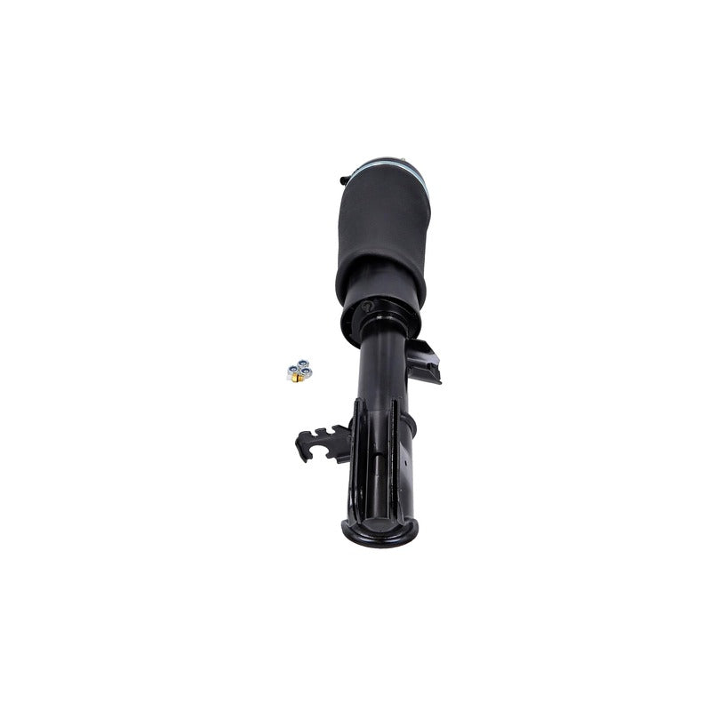 Amortizor pneumatic KAMOKA 2070065