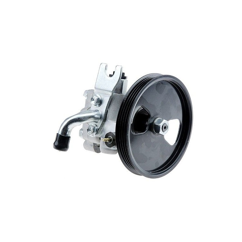Pompa servodirectie MTR 13311588