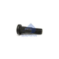 Prezon roata SAMPA 031.076