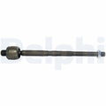 Bieleta directie interioara DELPHI TA2355