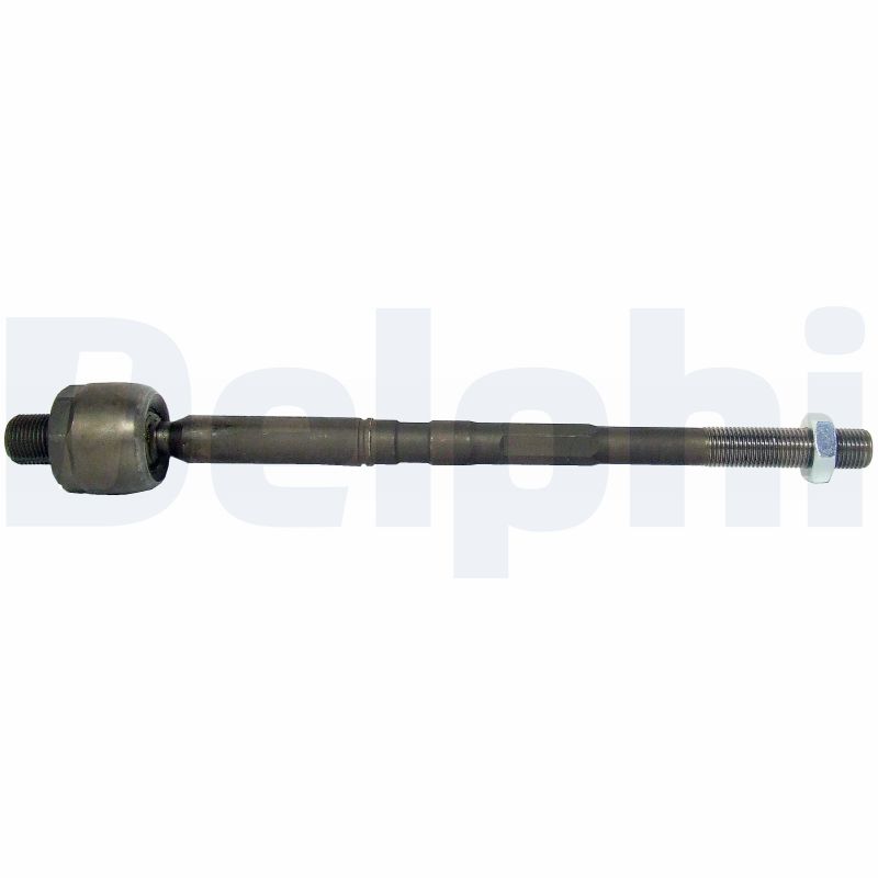 Bieleta directie interioara DELPHI TA2355