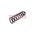 Arc suspensie KAMOKA 2120321