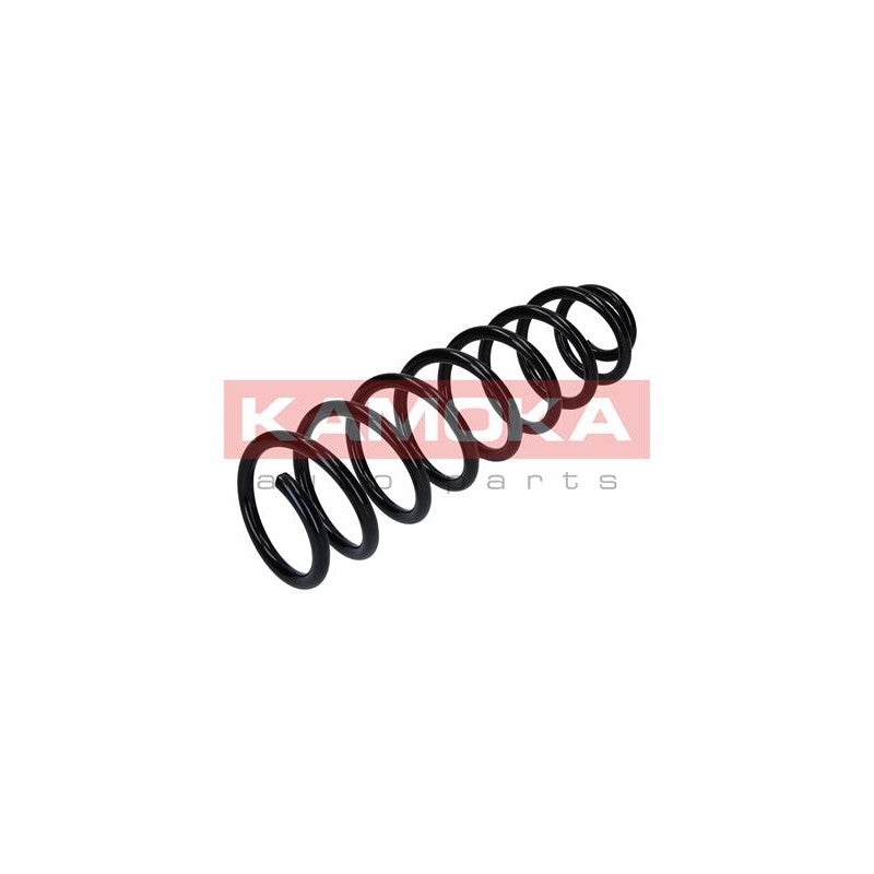 Arc suspensie KAMOKA 2120321