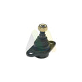 Pivot MOTAQUIP VSJ855