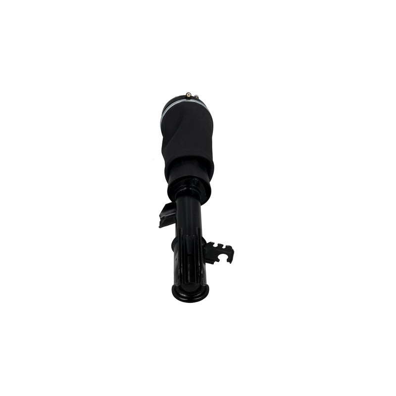 Amortizor pneumatic KAMOKA 2070066