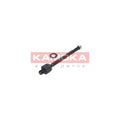 Bieleta directie interioara KAMOKA 9020094