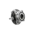 Kit rulment roata MTR 13310860