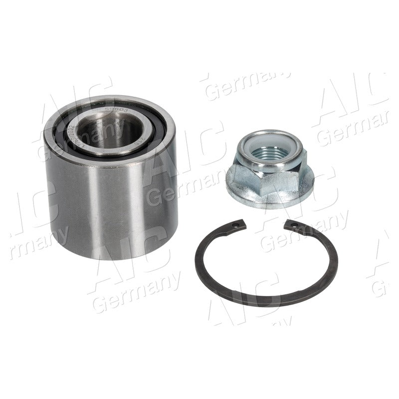 Kit rulment roata Ashika 44-21052