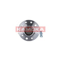Kit rulment roata KAMOKA 5500077