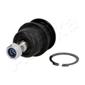 Pivot Ashika 73-0H-H07