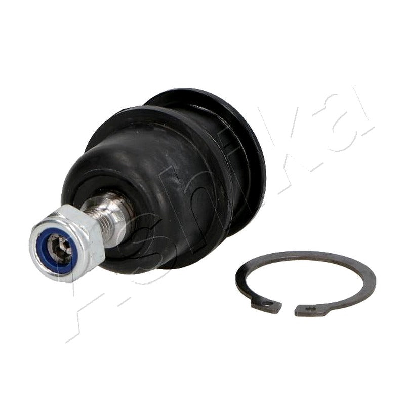 Pivot Ashika 73-0H-H07