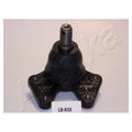 Pivot Ashika 53-0K-K58