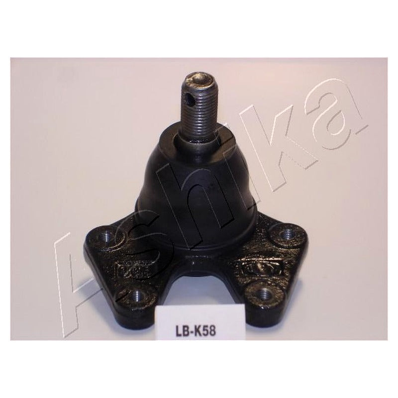 Pivot Ashika 53-0K-K58