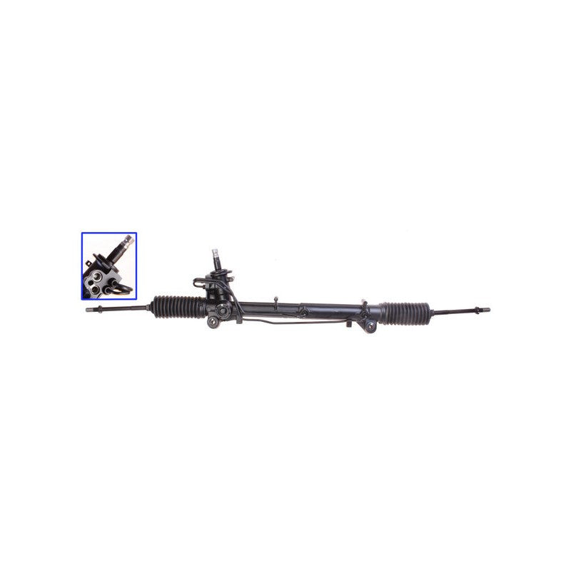 Caseta de directie DRI 711520703