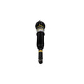 Amortizor pneumatic KAMOKA 2070096