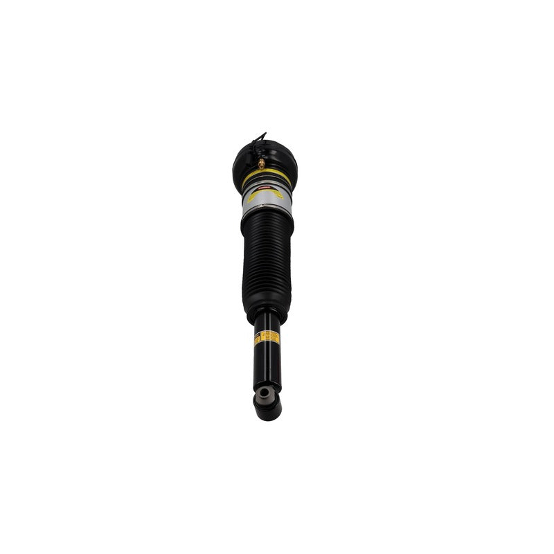Amortizor pneumatic KAMOKA 2070096