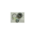 Kit rulment roata MOTAQUIP VBK1233