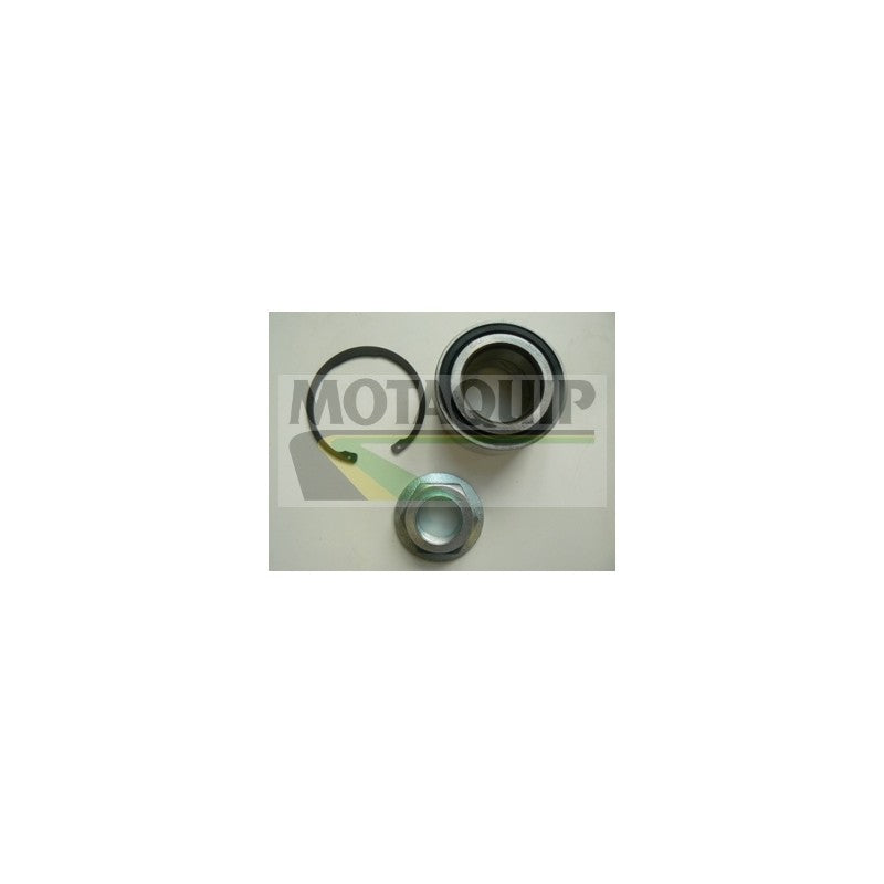 Kit rulment roata MOTAQUIP VBK1233