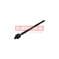 Bieleta directie interioara KAMOKA 9020192