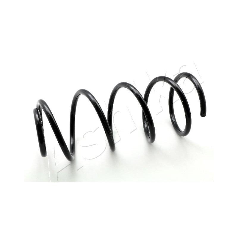 Arc suspensie Ashika ZCA3405G