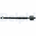 Bieleta directie interioara DELPHI TA2364