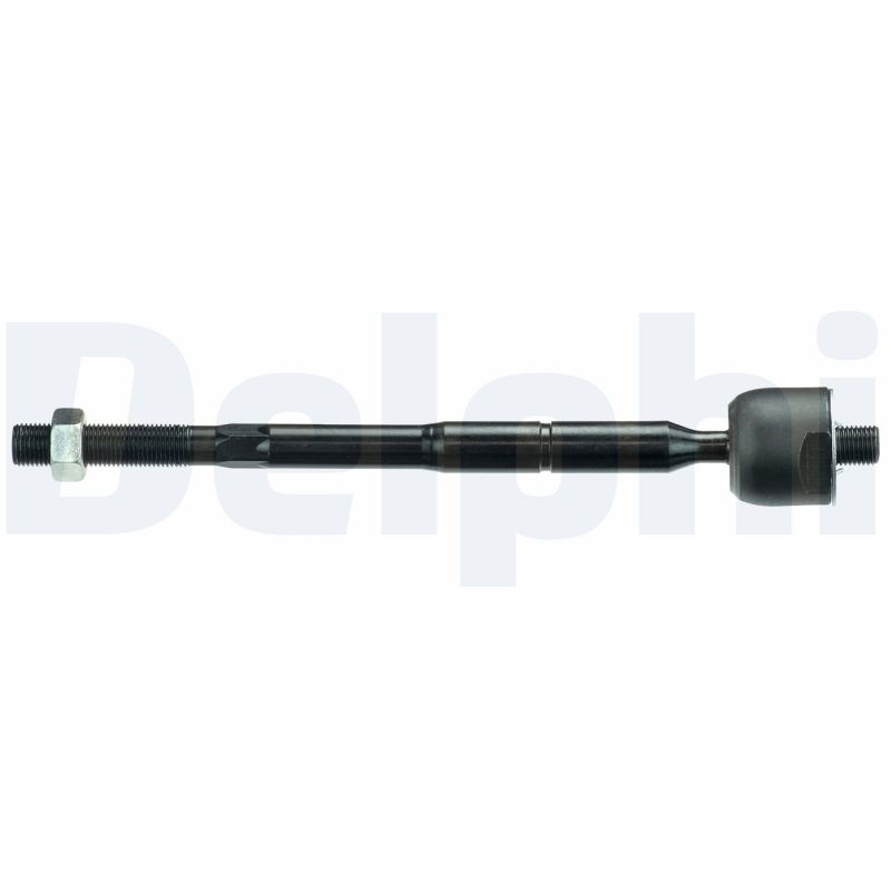 Bieleta directie interioara DELPHI TA2364