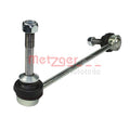 Bieleta antiruliu MOTAQUIP LVSL1186
