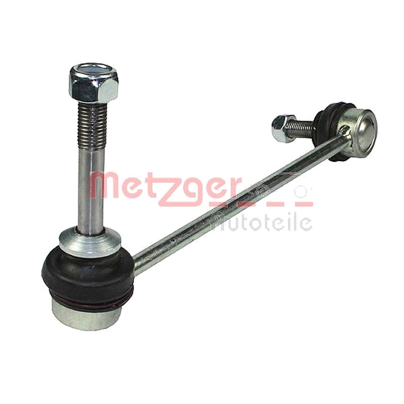 Bieleta antiruliu MOTAQUIP LVSL1186