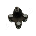 Pivot Ashika 73-0H-H20L