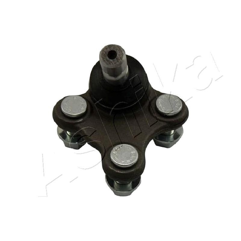 Pivot Ashika 73-0H-H20L