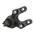 Pivot Ashika 73-01-102