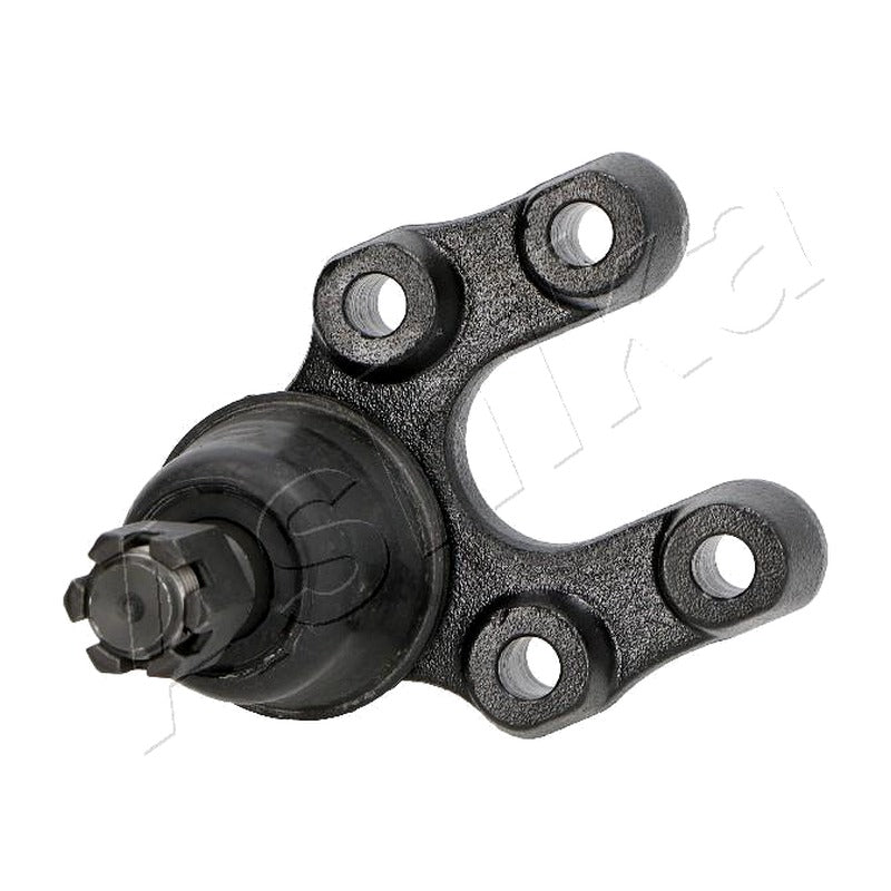 Pivot Ashika 73-01-102