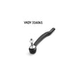 Cap de bara SKF VKDY 316061