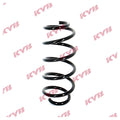Arc suspensie KYB RA1091