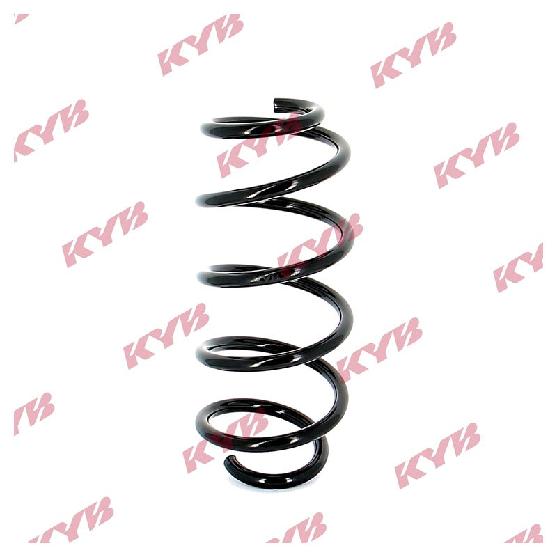 Arc suspensie KYB RA1091
