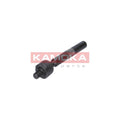 Bieleta directie interioara KAMOKA 9020198