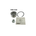 Kit rulment roata SKF VKBA 3528