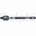 Bieleta directie interioara DELPHI TA2371