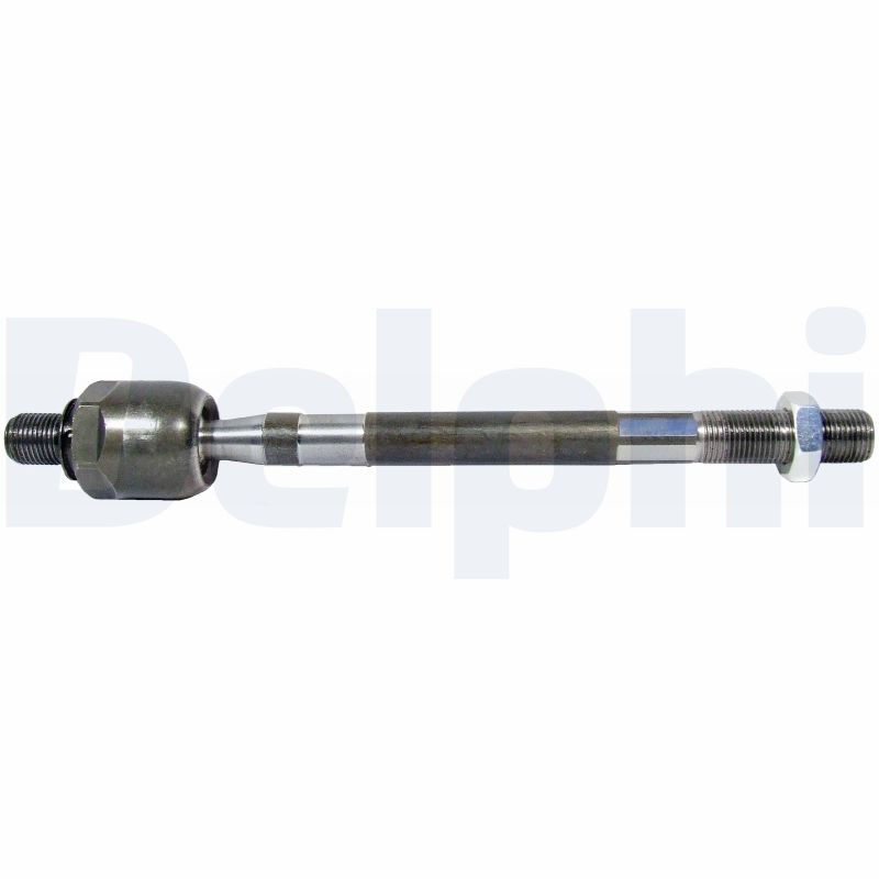 Bieleta directie interioara DELPHI TA2371