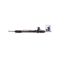 Caseta de directie MTR 12192103