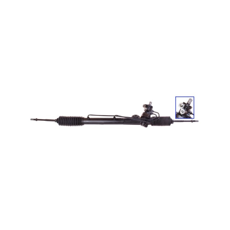 Caseta de directie MTR 12192103
