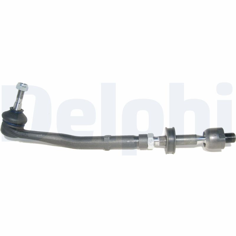 Bara directie DELPHI TL475