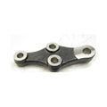 Pivot Ashika 73-0H-H58